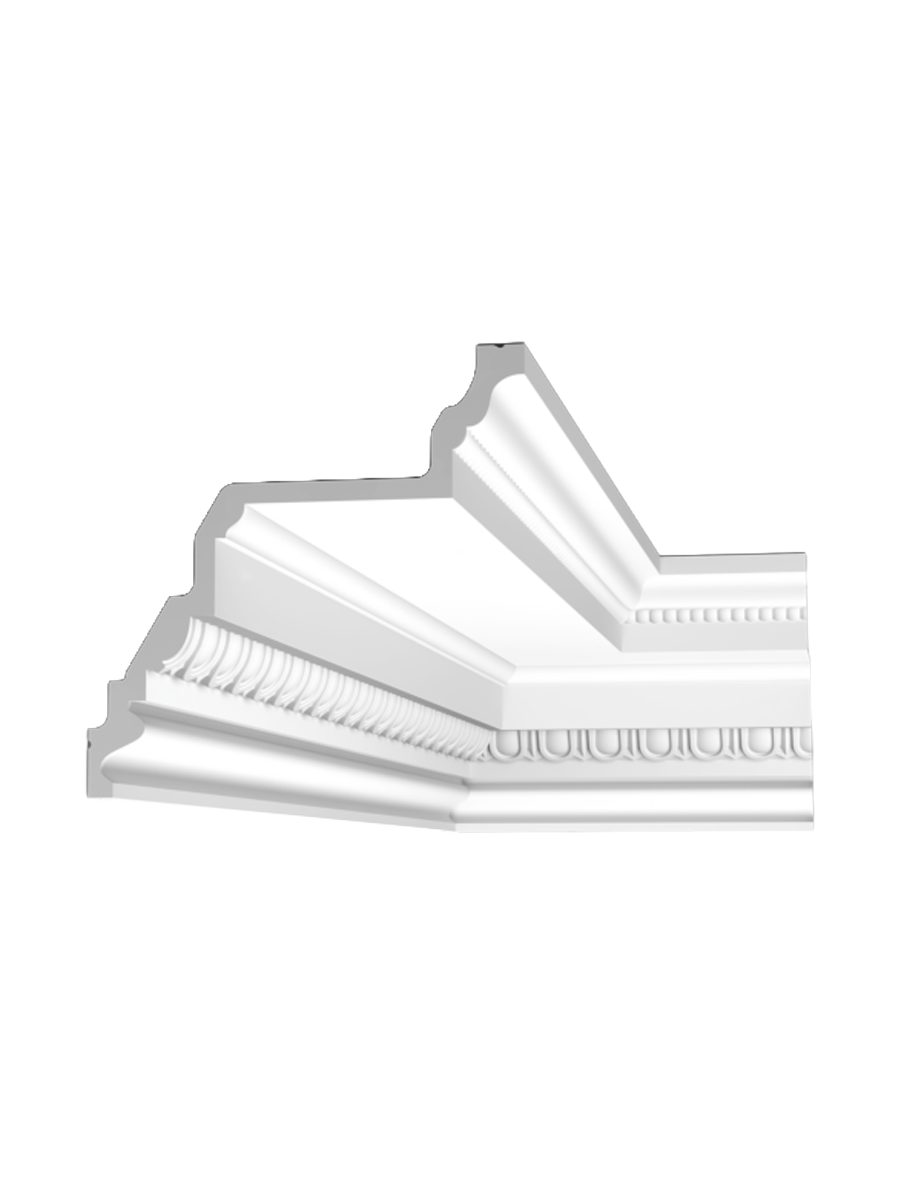 IMAGE for product variant SKU 5414433039110
