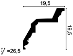 IMAGE for product variant SKU 5414433039110