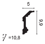 IMAGE for product variant SKU 5414433039165