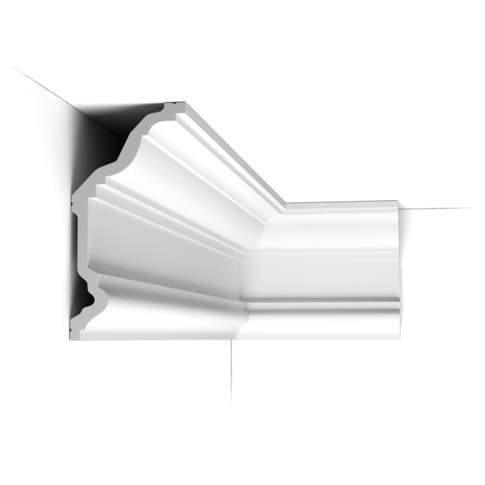 IMAGE for product variant SKU 5414433039219