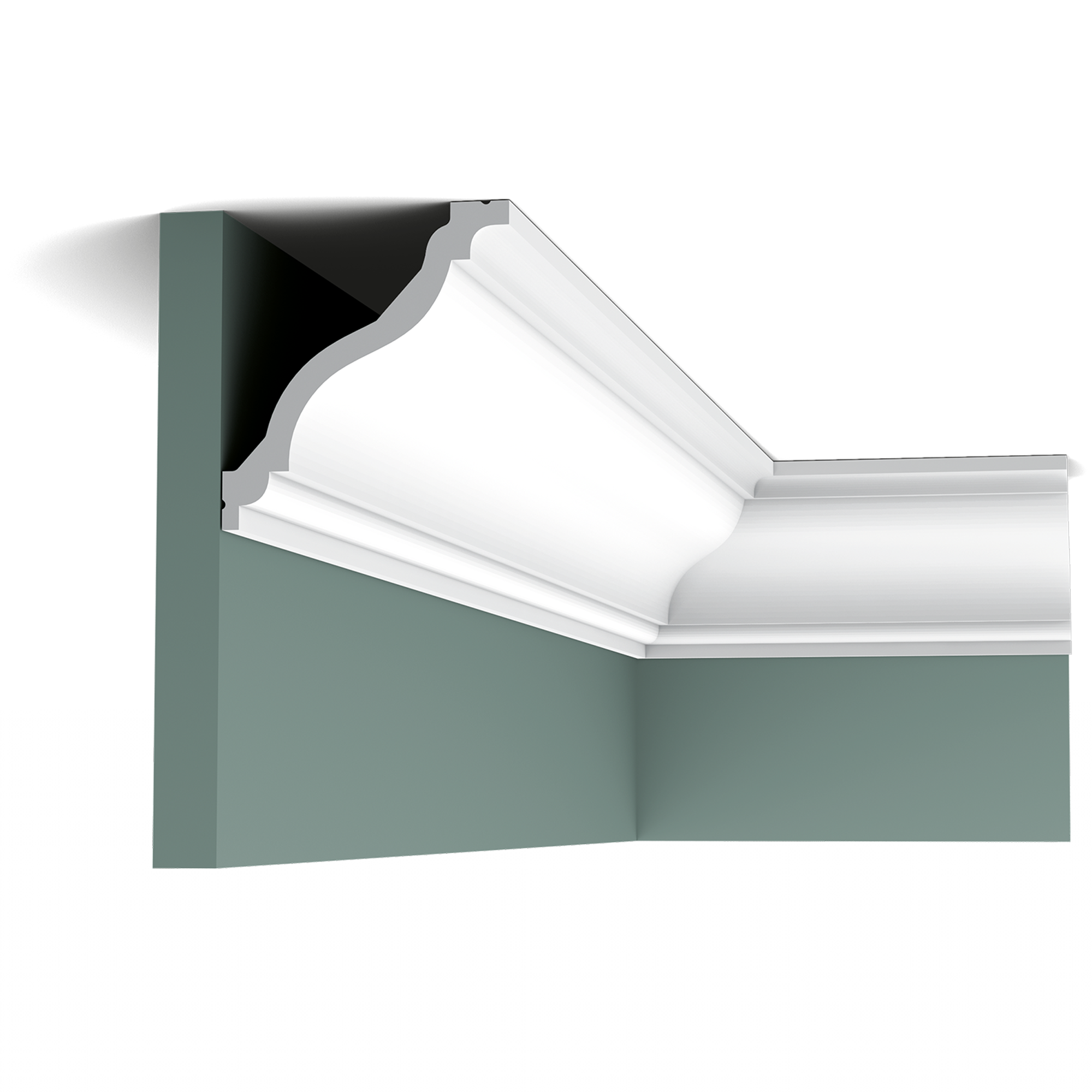 IMAGE for product variant SKU 5414433039233