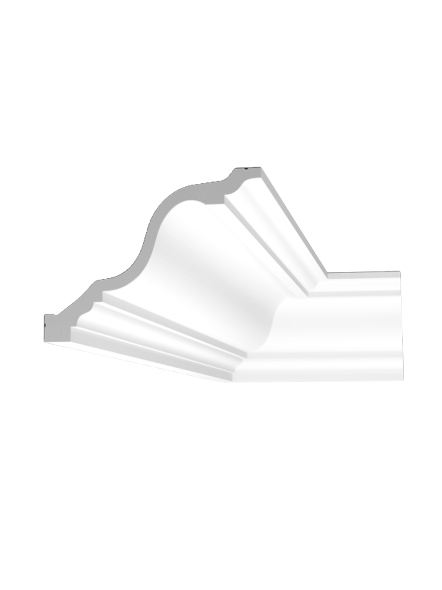 IMAGE for product variant SKU 5414433039257