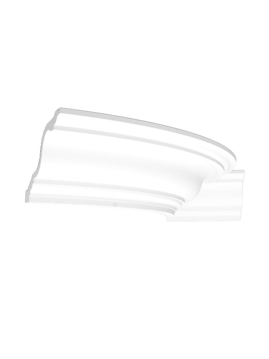 IMAGE for product variant SKU 5414433039264