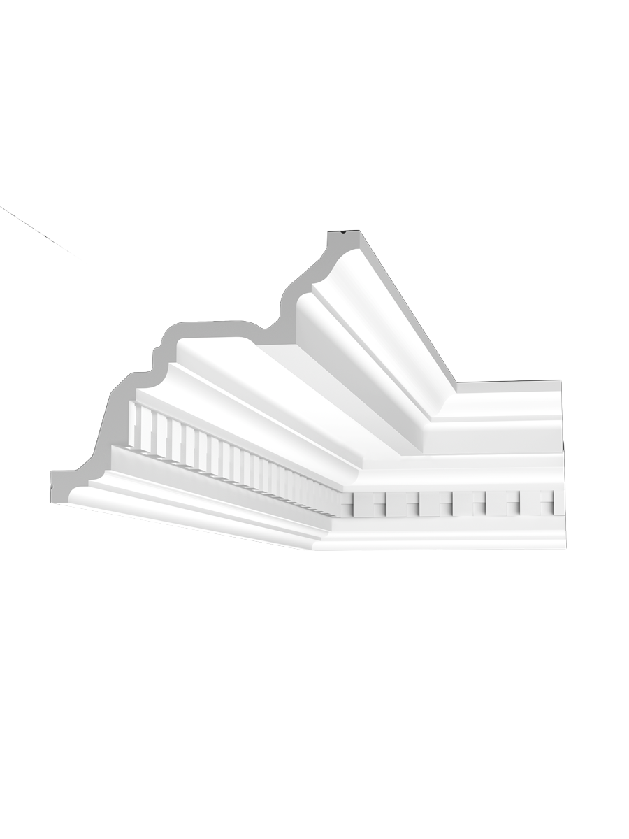 IMAGE for product variant SKU 5414433039332