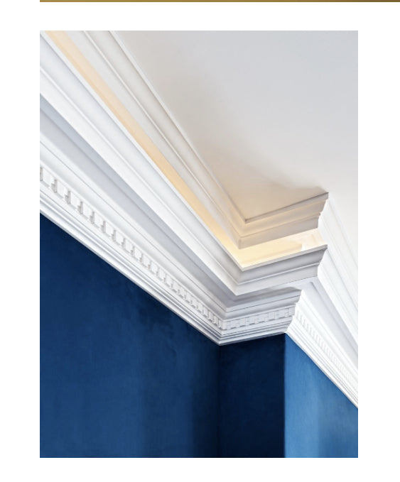 IMAGE for product variant SKU 5414433039332