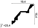 IMAGE for product variant SKU 5414433039332