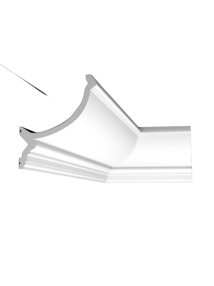 IMAGE for product variant SKU 5414433039370