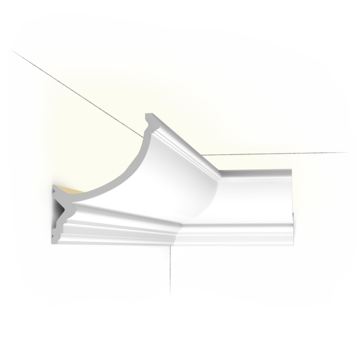 IMAGE for product variant SKU 5414433039370