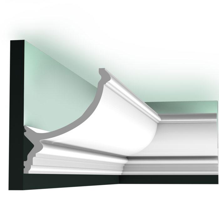 IMAGE for product variant SKU 5414433039370