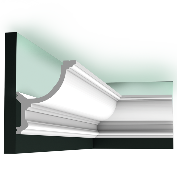 IMAGE for product variant SKU 5414433039394