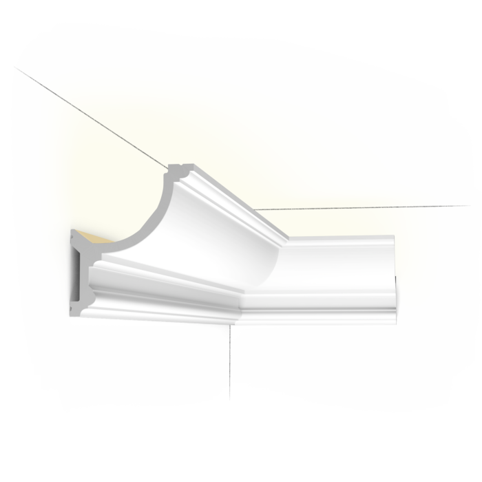 IMAGE for product variant SKU 5414433039394
