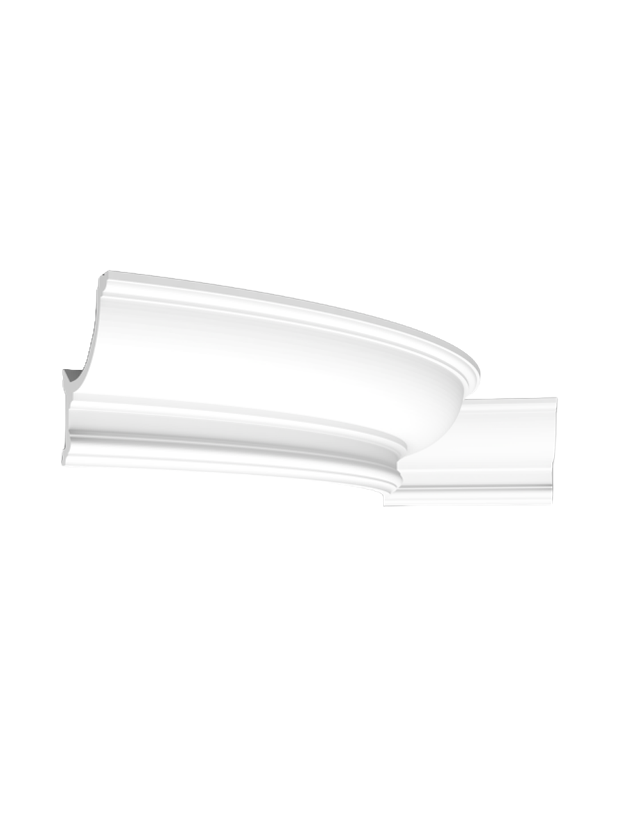 IMAGE for product variant SKU 5414433039400