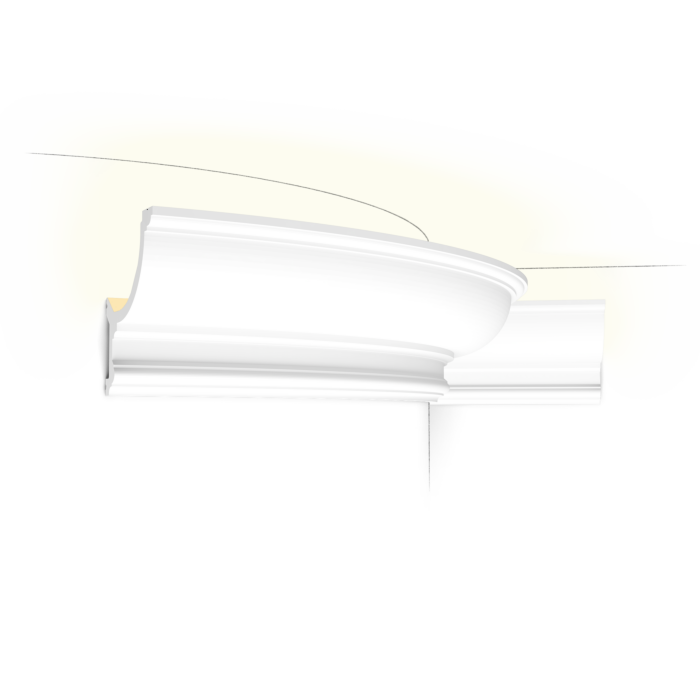 IMAGE for product variant SKU 5414433039400