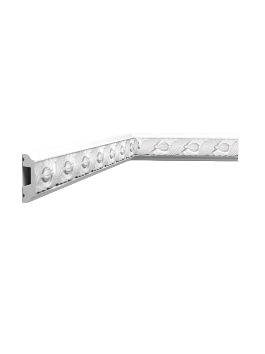 IMAGE for product variant SKU 5414433039424