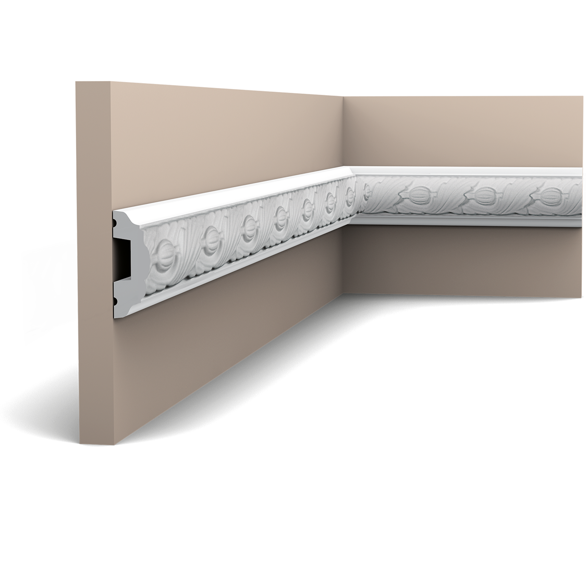 IMAGE for product variant SKU 5414433039424