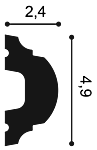 IMAGE for product variant SKU 5414433039424