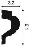 IMAGE for product variant SKU 5414433039479