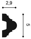 IMAGE for product variant SKU 5414433039486