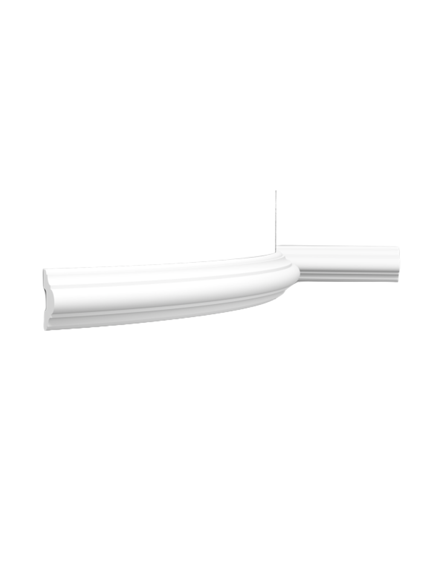 IMAGE for product variant SKU 5414433039493