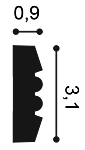 IMAGE for product variant SKU 5414433039554