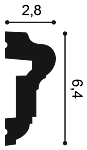 IMAGE for product variant SKU 5414433039561