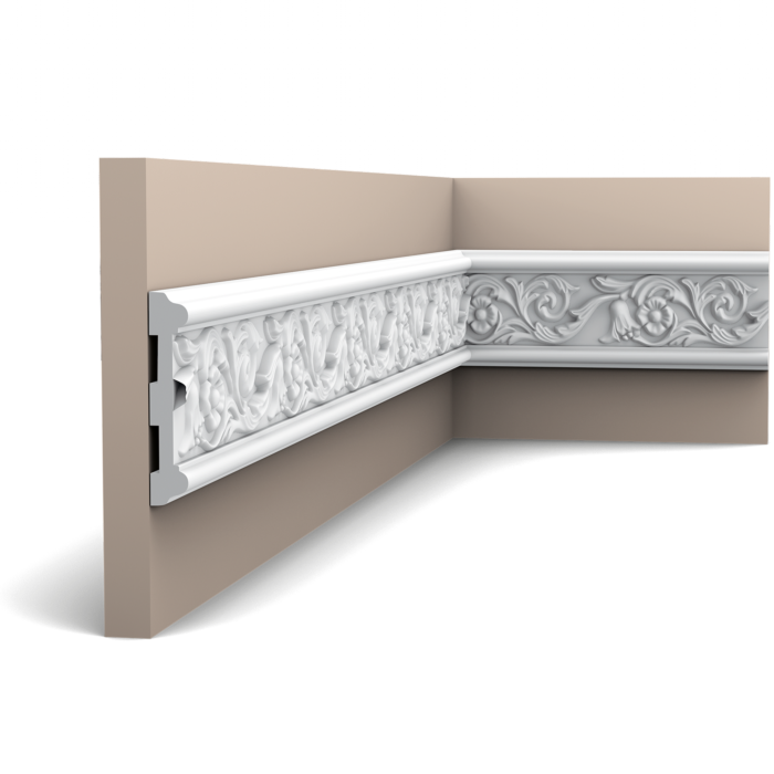 IMAGE for product variant SKU 5414433039608