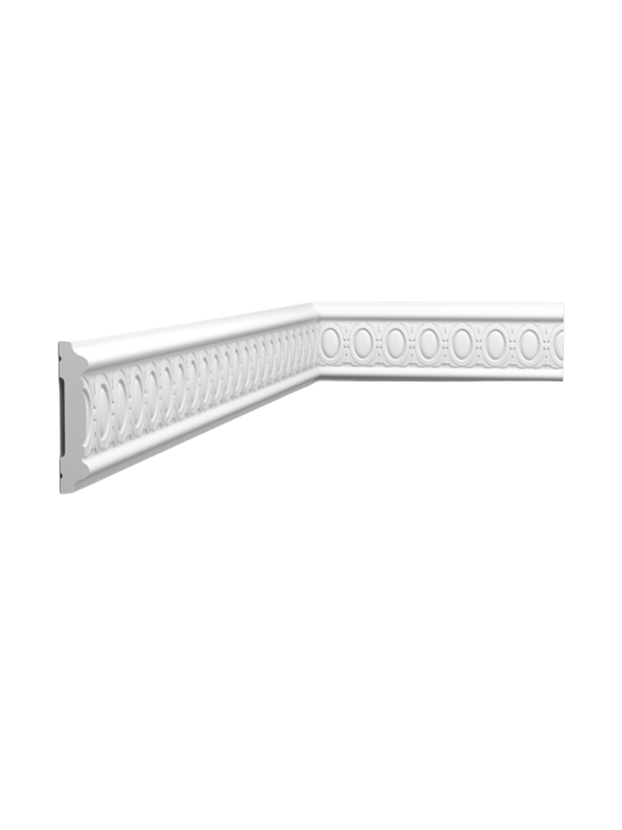 IMAGE for product variant SKU 5414433039622