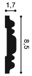 IMAGE for product variant SKU 5414433039622