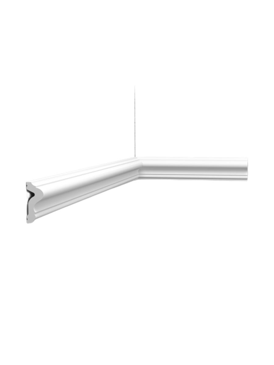 IMAGE for product variant SKU 5414433039745