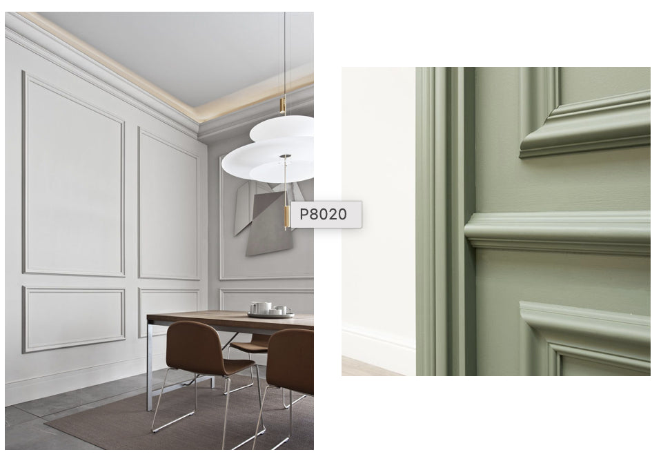IMAGE for product variant SKU 5414433039745