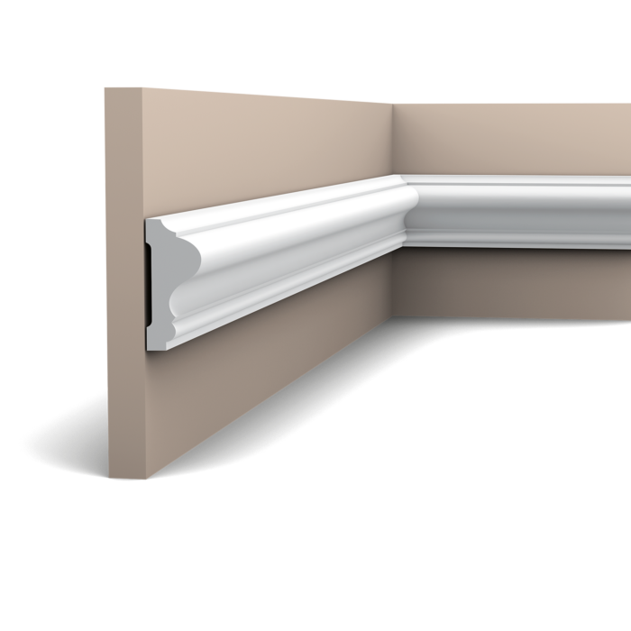 IMAGE for product variant SKU 5414433039752