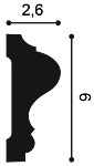 IMAGE for product variant SKU 5414433039752