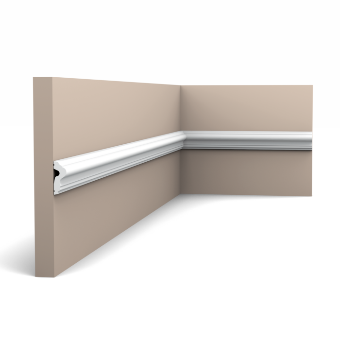 IMAGE for product variant SKU 5414433039769