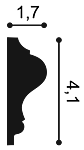 IMAGE for product variant SKU 5414433039769