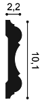 IMAGE for product variant SKU 5414433039783
