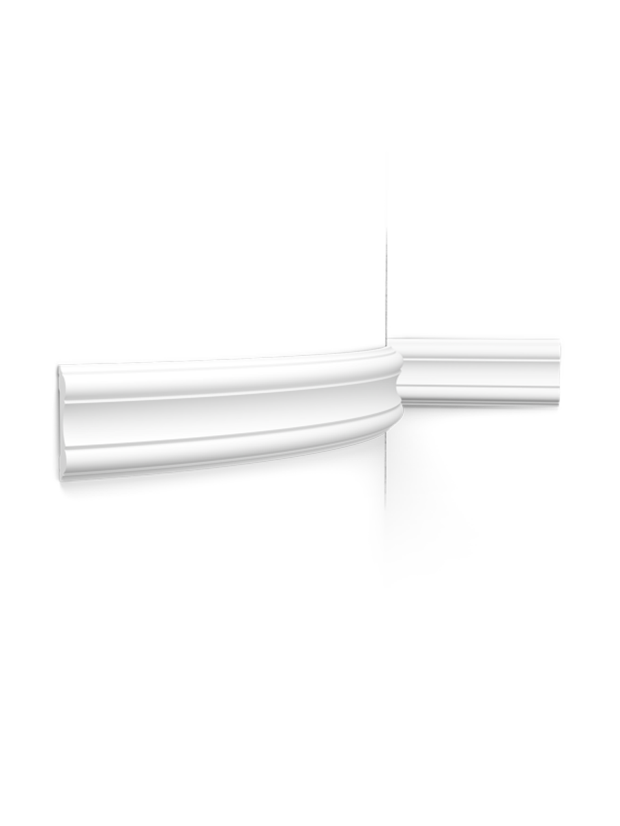 IMAGE for product variant SKU 5414433039790