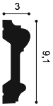 IMAGE for product variant SKU 5414433039813