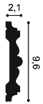 IMAGE for product variant SKU 5414433039820