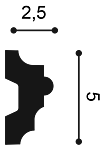 IMAGE for product variant SKU 5414433039844