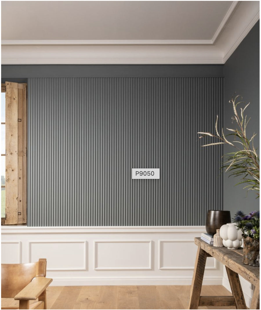 IMAGE for product variant SKU 5414433039868