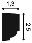 IMAGE for product variant SKU 5414433039868
