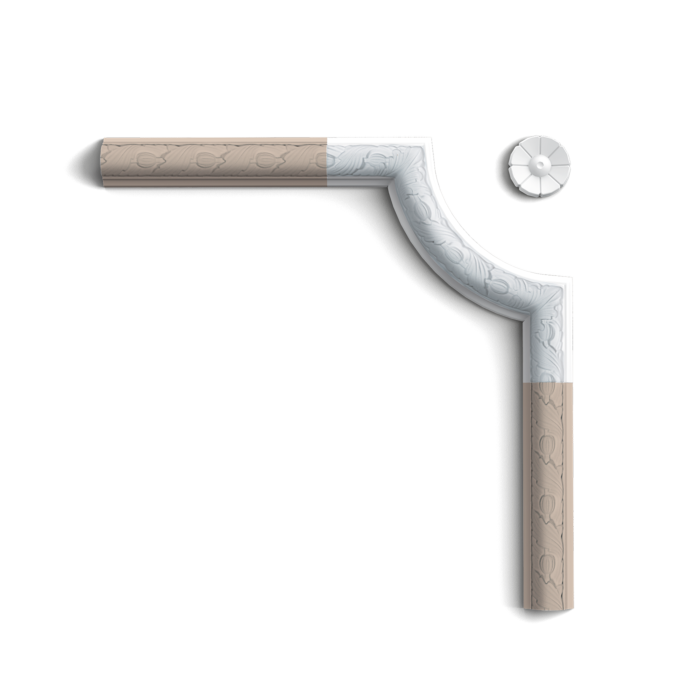 IMAGE for product variant SKU 5414433039905
