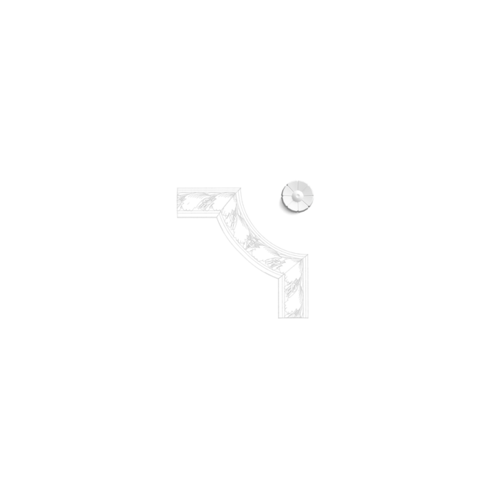 IMAGE for product variant SKU 5414433039905