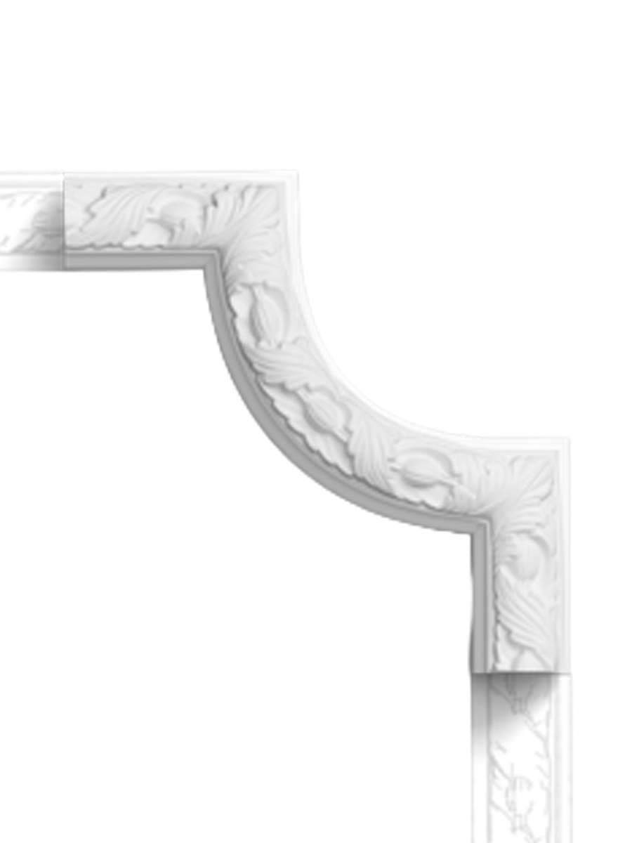 IMAGE for product variant SKU 5414433039929