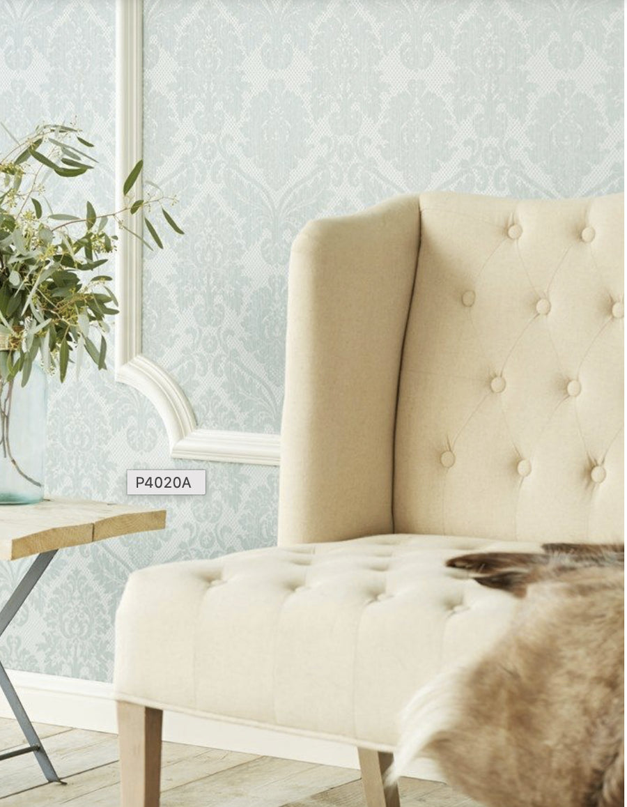 IMAGE for product variant SKU 5414433039943