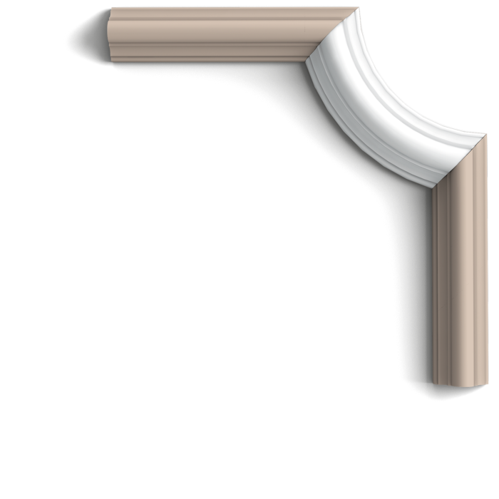 IMAGE for product variant SKU 5414433039943