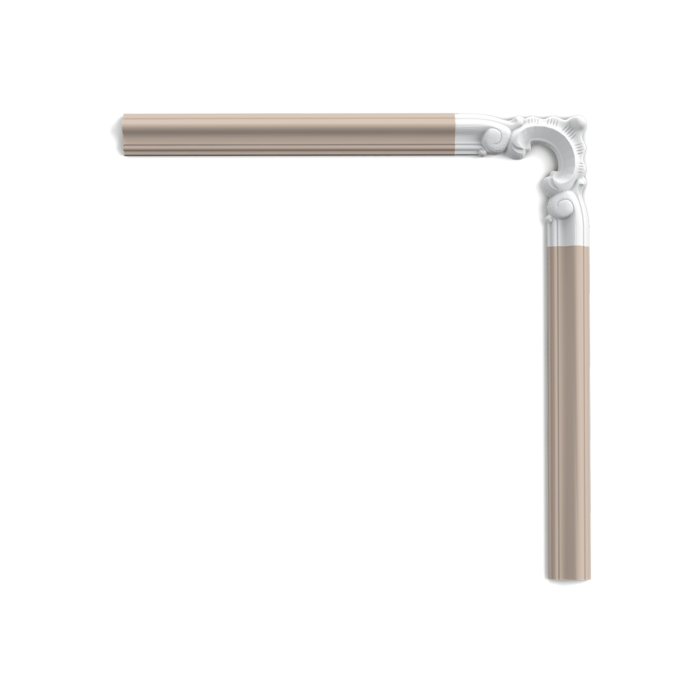 IMAGE for product variant SKU 5414433040031