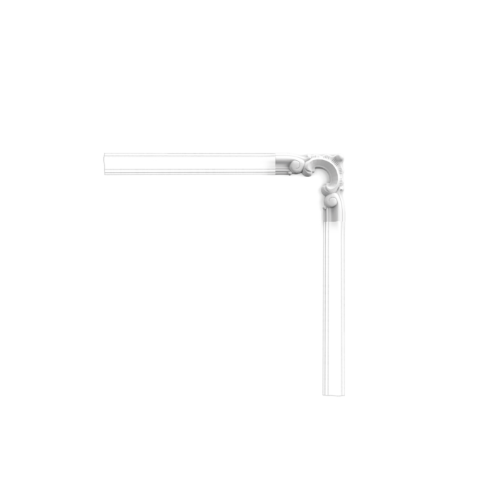 IMAGE for product variant SKU 5414433040031