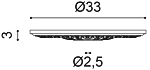 IMAGE for product variant SKU 5414433040116