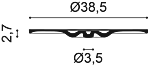 IMAGE for product variant SKU 5414433040222